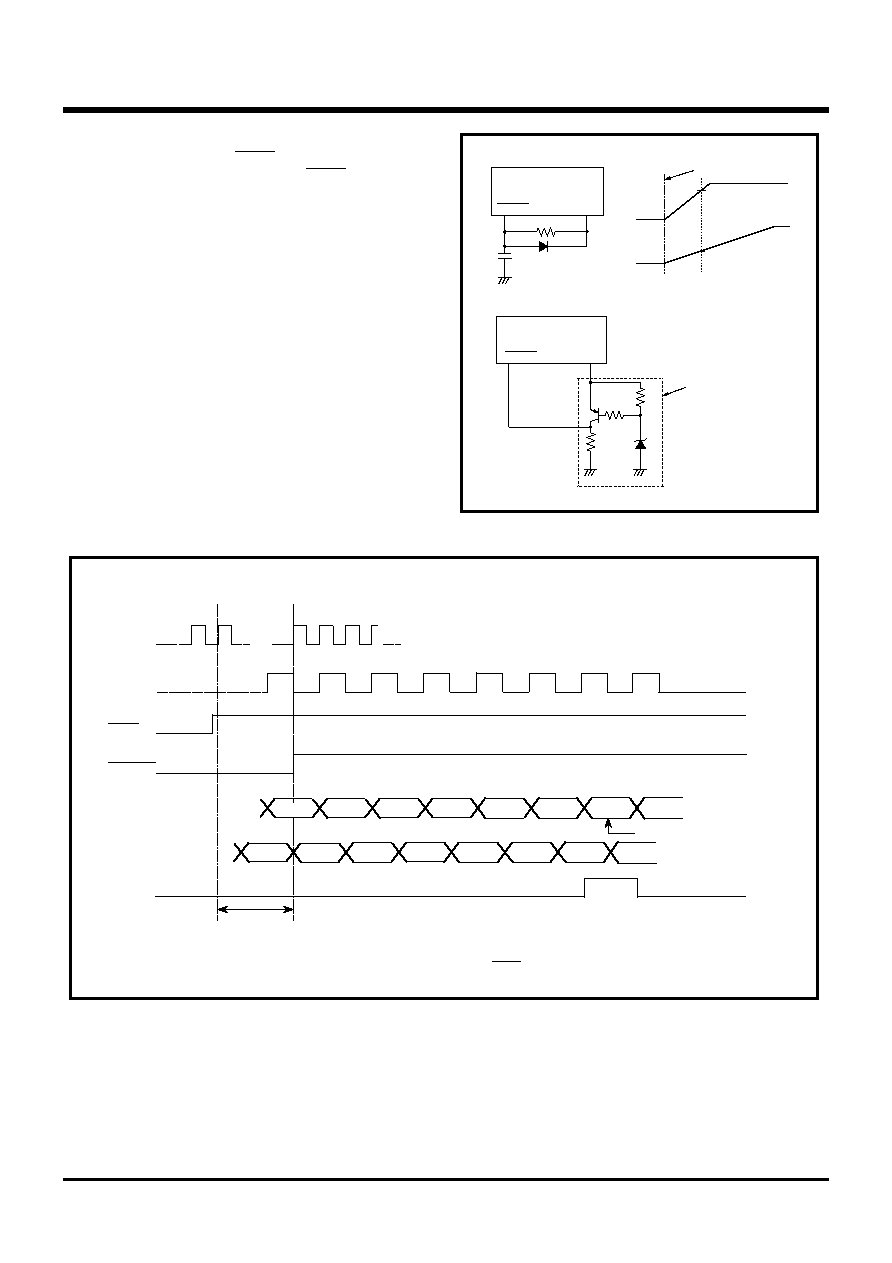 M38501M2-XXXSS datasheet(52/287 Pages) RENESAS | 8-BIT CISC SINGLE ...