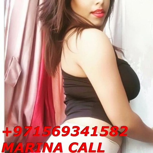 Stream 00971569341582 PAKISTANI TOP CALL GIRLS, QUEENS OF SEX IN ...