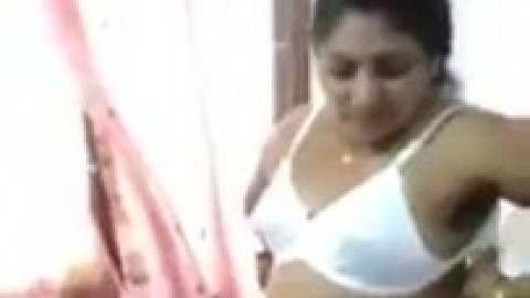 Kerala Mallu Aunty secret sex with husband's friend 1, uploaded by ...