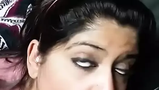 Free Indian Desi Blowjob Porn Videos | xHamster