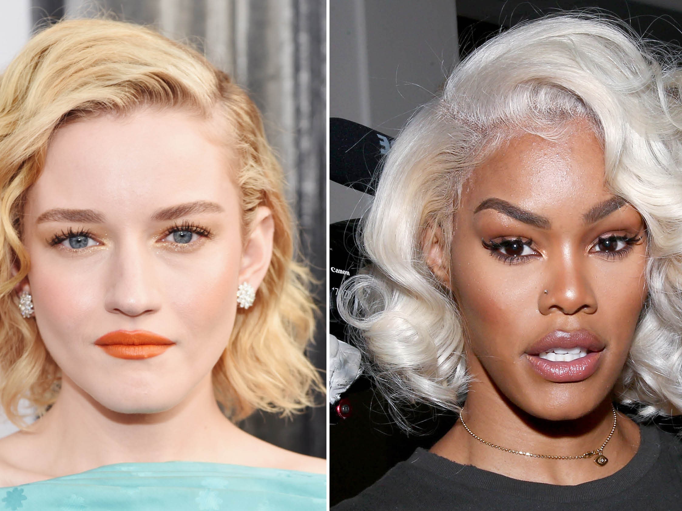 The 30 Best Blonde Hair Color Ideas for Every Skin Tone — Photos ...