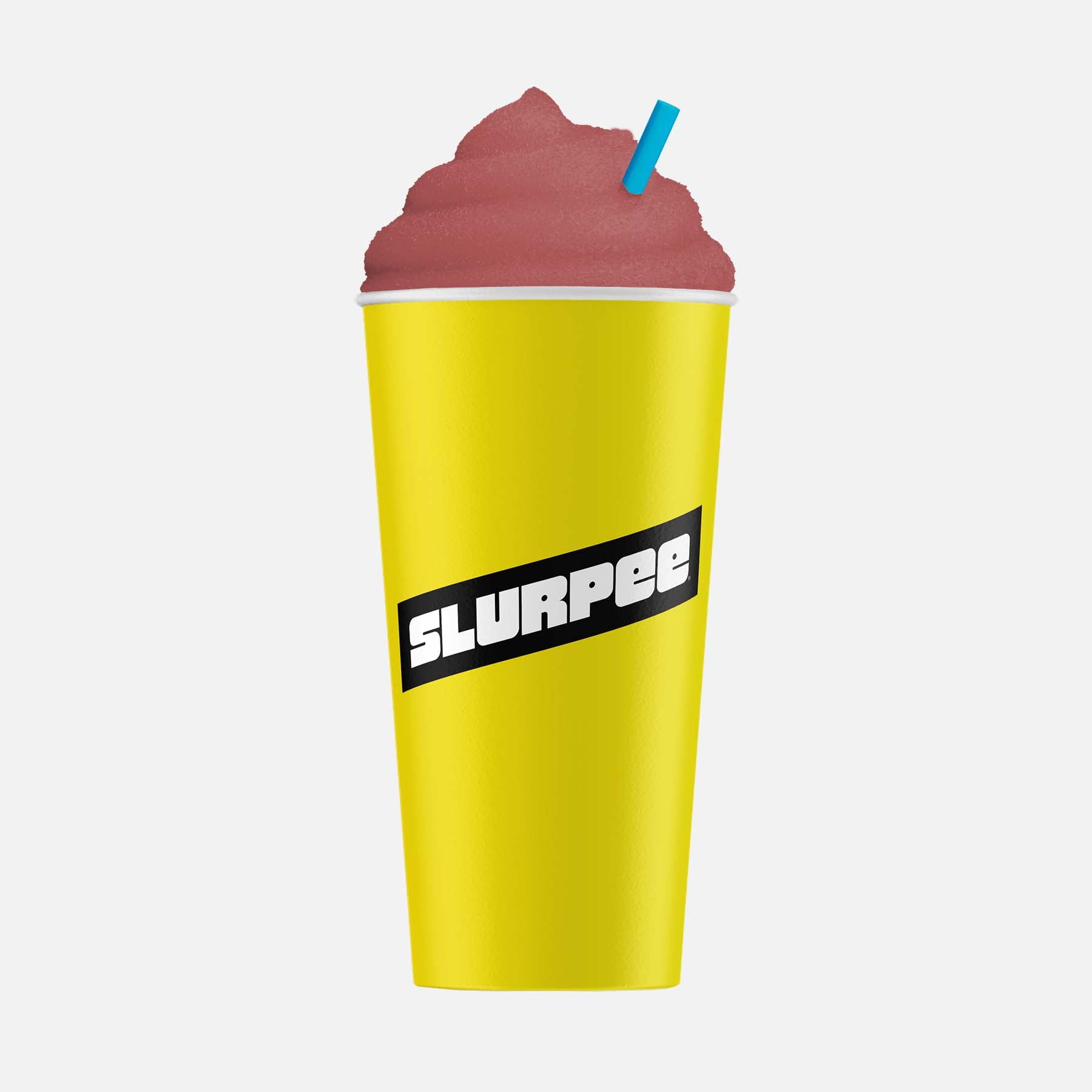 vitaminwater xxx Slurpee® Available Now Near You 24/7 | 7-Eleven