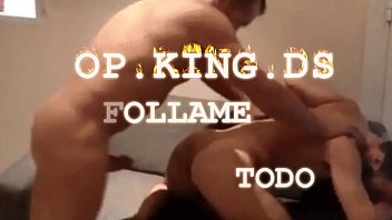 Damelo todo,xxxDS - Xvideos