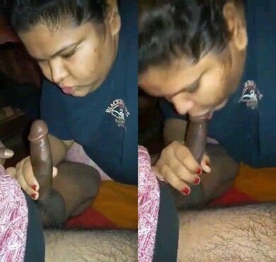 Moti xxx video bhabi suck big bf cock get fuck mms HD - dasi xnxc