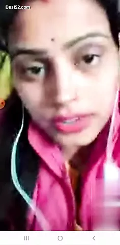 Indian Mature Rajasthani Girl Having Sex on Video Call | xHamster