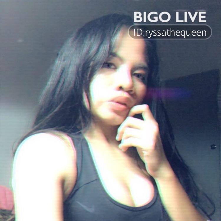 Barupadang on X: "Come and see ₭Ø₣㊄🇯🇵MILO🥀's LIVE in #BIGOLIVE ...