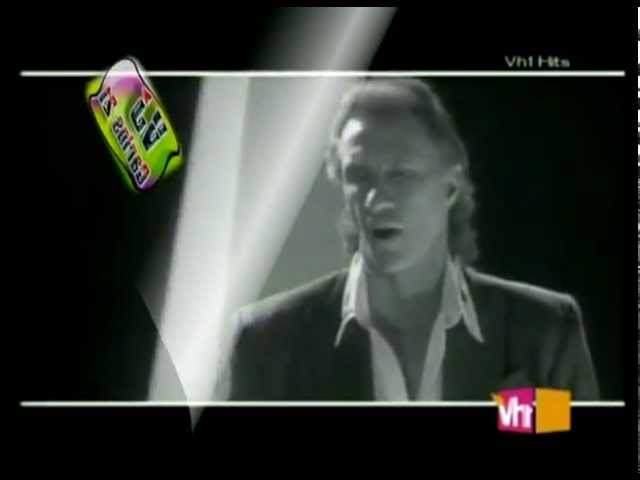 Bill Medley - You've lost that lovin' feelin - YouTube