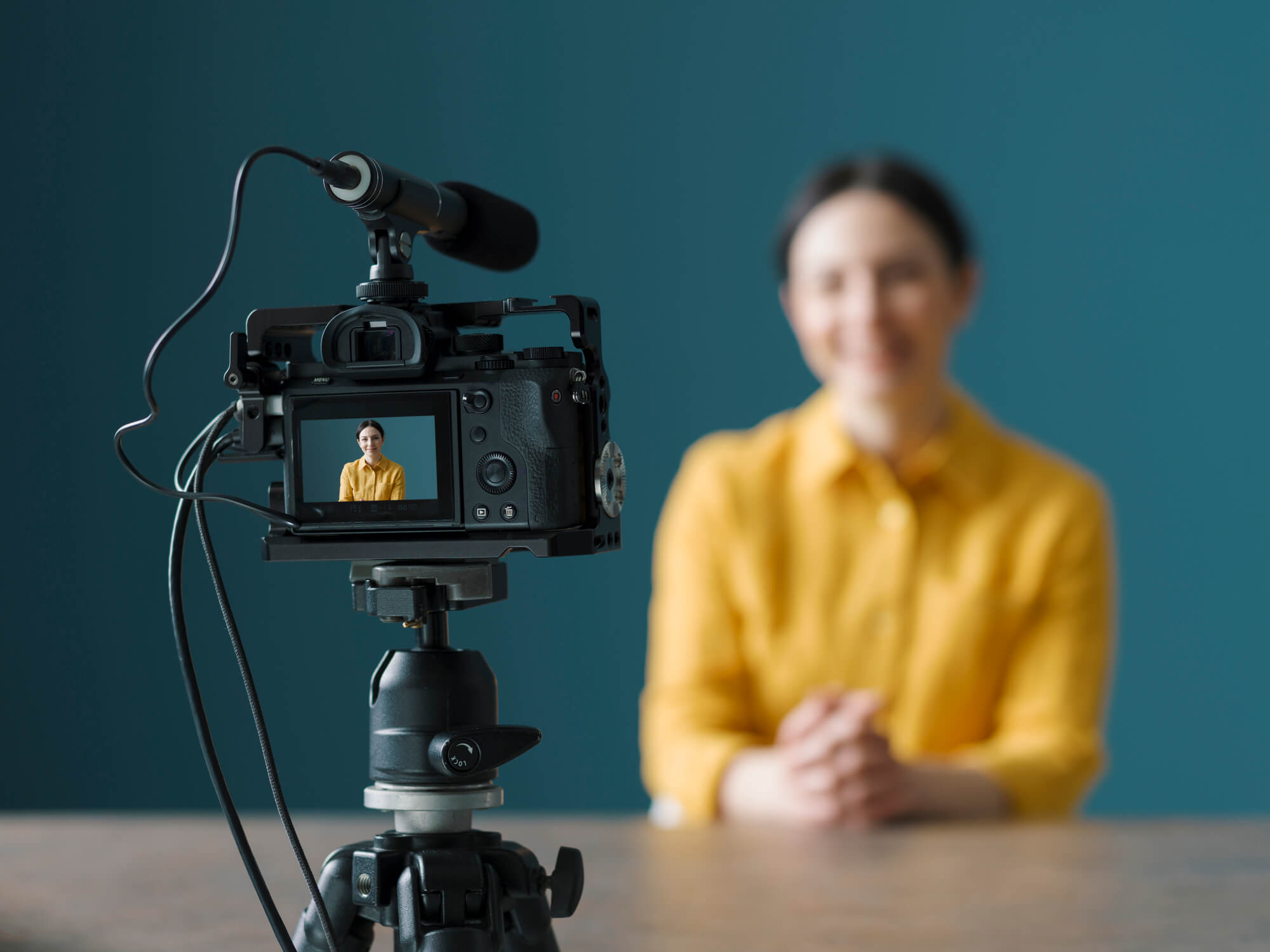 7 Hotel Video Marketing Ideas and Must-See Examples | Cvent Blog