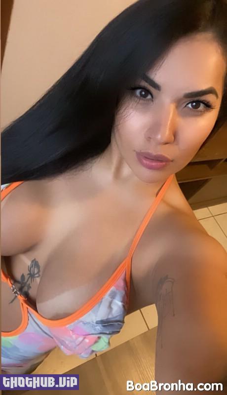 Carol Borges: Anal Sex With The Hottie From Instagram Lives On Thothub