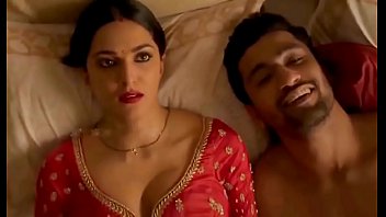 Shraddha Kapoor Xxxbp Porn Videos - LetMeJerk