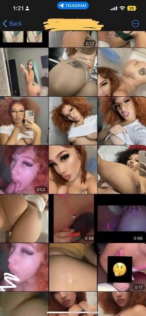 Long-Tie-1617 Porn Pictures and Long-Tie-1617 XXX Videos - Reddit NSFW