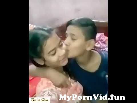 ছোট ছোট ছেলে মেয়েরা এগুলো কি করে from ...