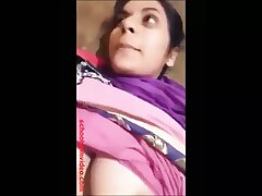 Popular Porn Hub Hindi GirlVideos