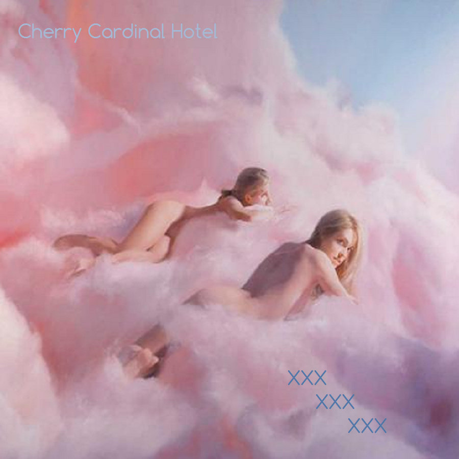 XxxxXxxxX | Cherry Cardinal Hotel