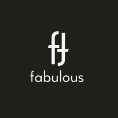 Stream Fabulous music | Listen to songs, albums, playlists for ...