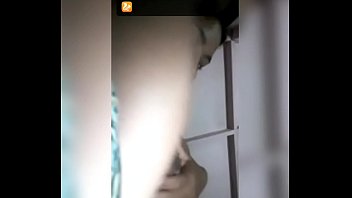 mizo porn movies | free sex videos | TubeGalore