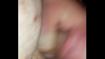 20180106 095209 - XVIDEOS.COM