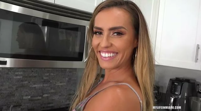 USA Free Porn Videos 2021.09.15 Kelsi Monroe Booty For Breakfast ...