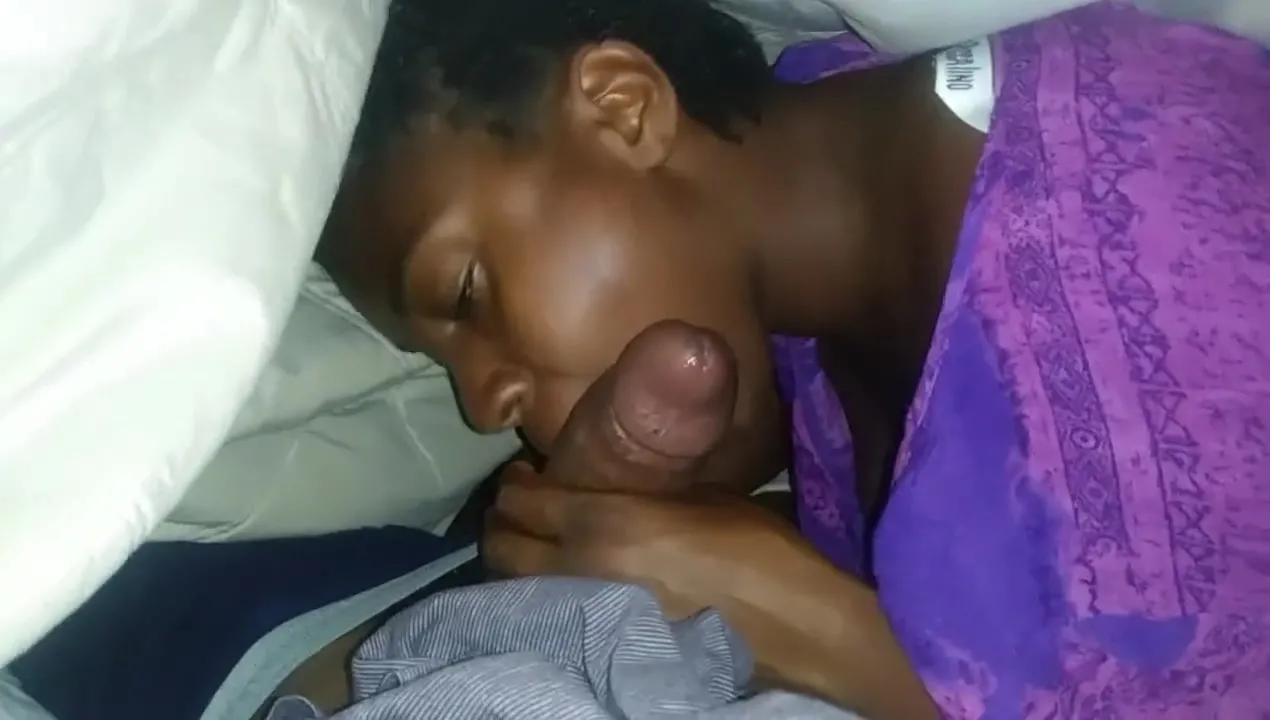 Free I Love my StepSister's little Booty Porn Video - Ebony 8