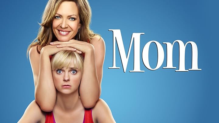 Watch Mom: The Complete First Season | Prime Video