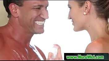 sex massage las Goole' Search - XNXX.COM