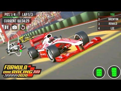 carraceing - YouTube