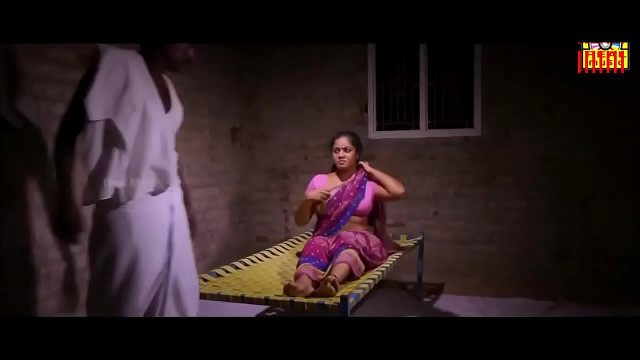 village tamil Aunty sex - XVIDEOS.COM
