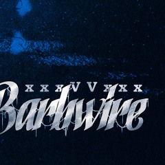 Stream xxxVVxxx Beats (BARBWIRE) music | Listen to songs, albums ...