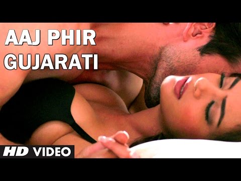 013-Indian sexy song - YouTube