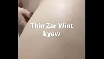 Thinzar - XVIDEOS.COM