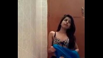 pakistan videos - XVIDEOS.COM