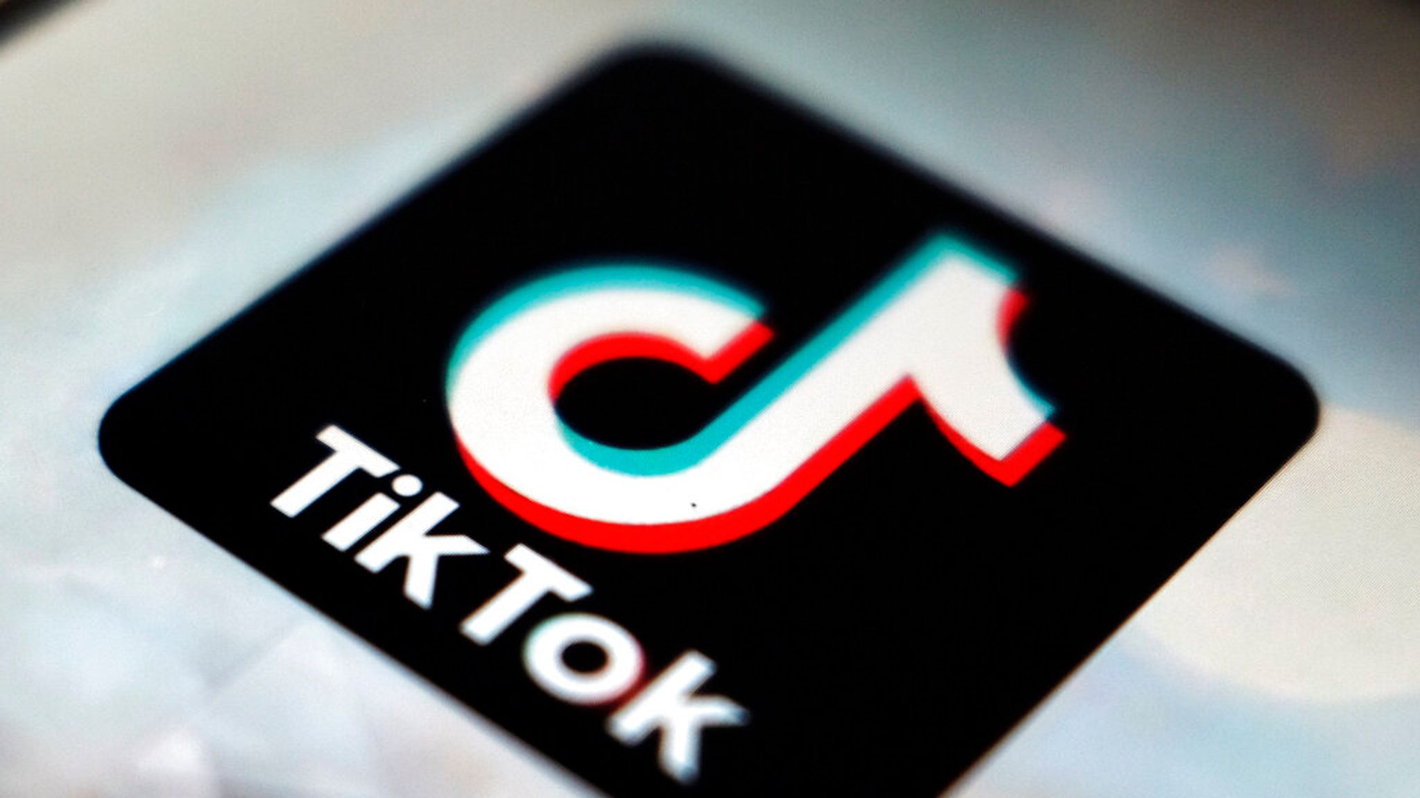 TikTok most popular source for news among teenagers, Ofcom ...