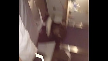 台灣真實自拍異男第一次無套幹男生- XVIDEOS.COM