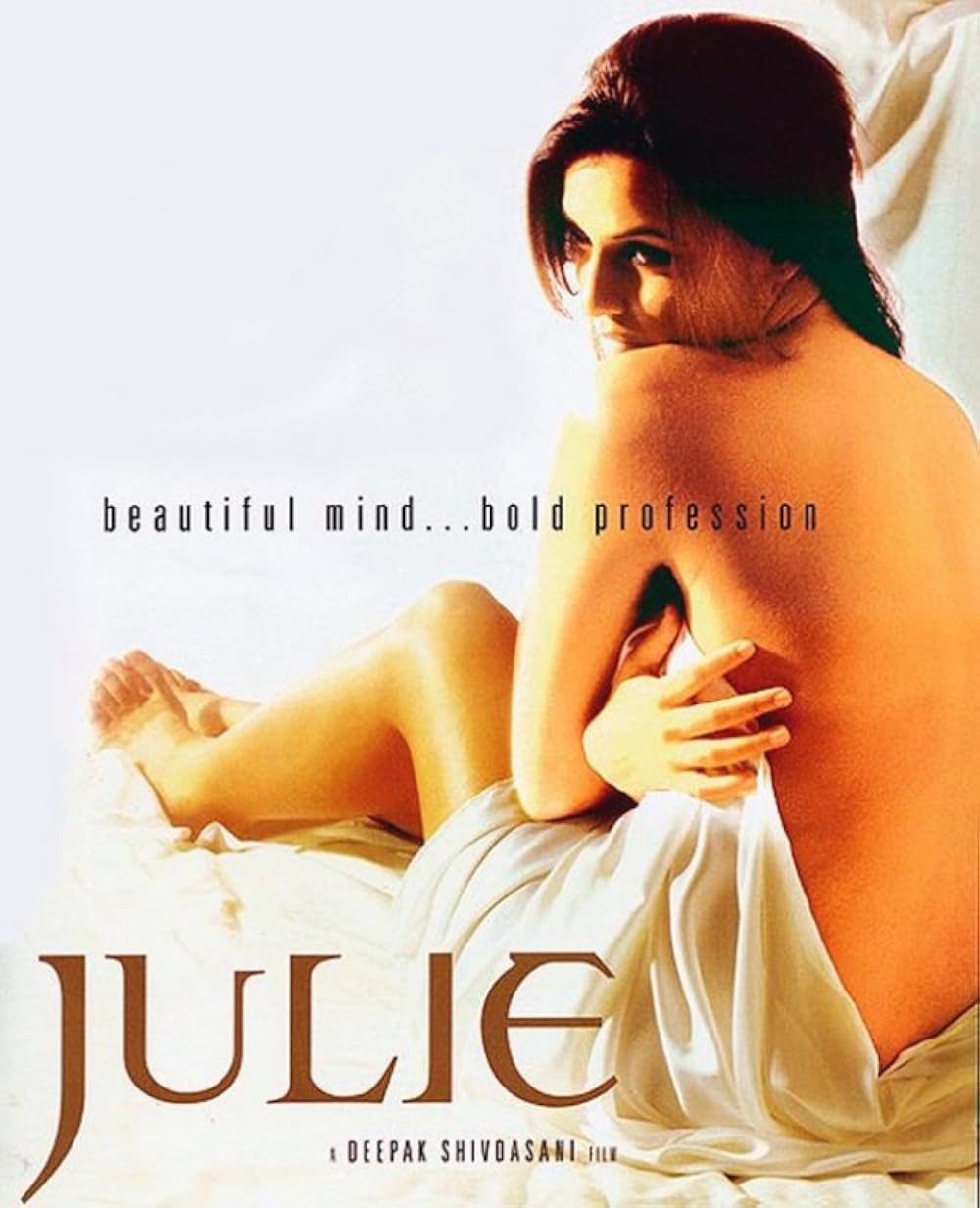 Julie (2004) - IMDb