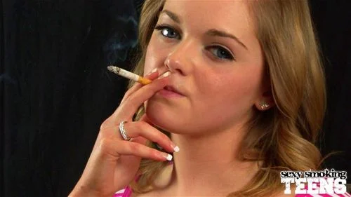 Watch LACEY TASTE SEXY SMOKING BRITISH 2 - Smoking, British Girl ...
