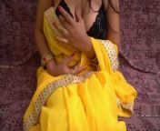 sri lana sex sari xxxsv lsn nude download photo sex indian girl HD ...