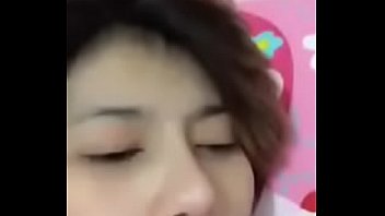 สาวโรงงาน 18upp - XVIDEOS.COM