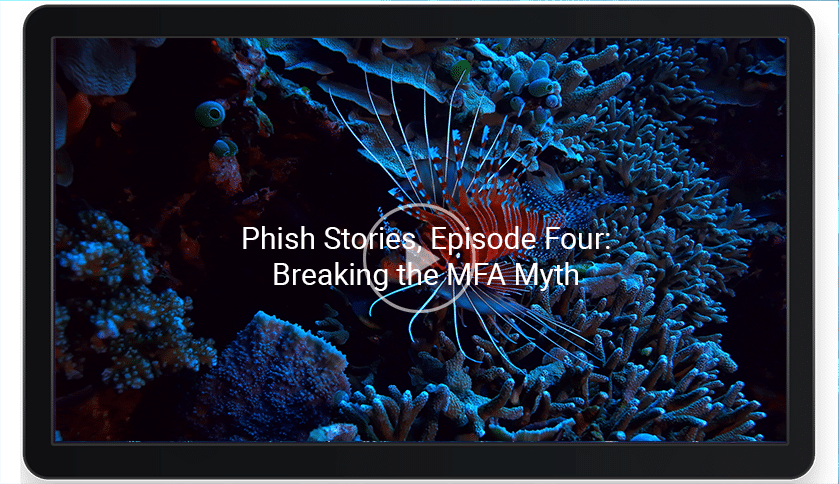 phish-stories-SNX-video@0.5x | SlashNext