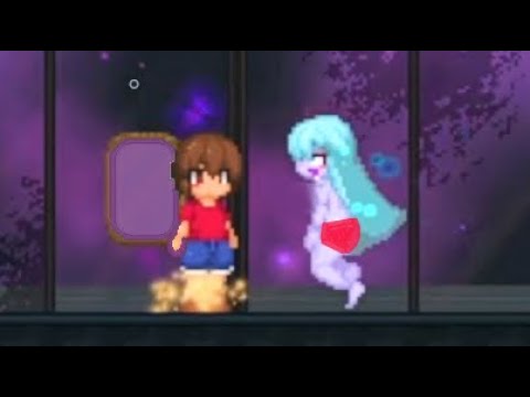 Possessed by Ghost Lady - Shiro No Yakata - PC Gameplay - YouTube