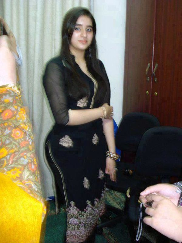 Pakistani Desi Girls XNNX, XNXX, XXX.