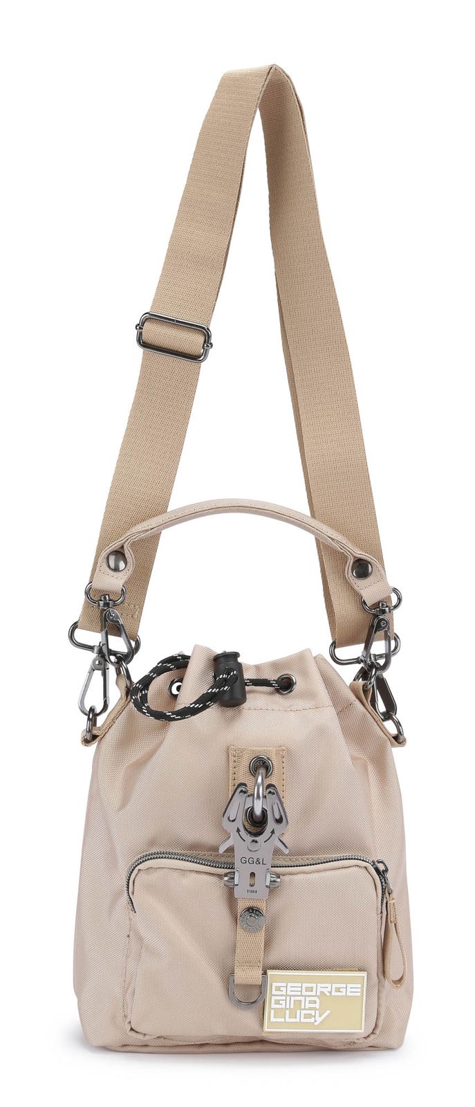 GEORGE GINA & LUCY Sacxy Hand Bag | Buy bags, purses ...