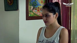 hd hindi xxx movie hinde' Search - XNXX.COM