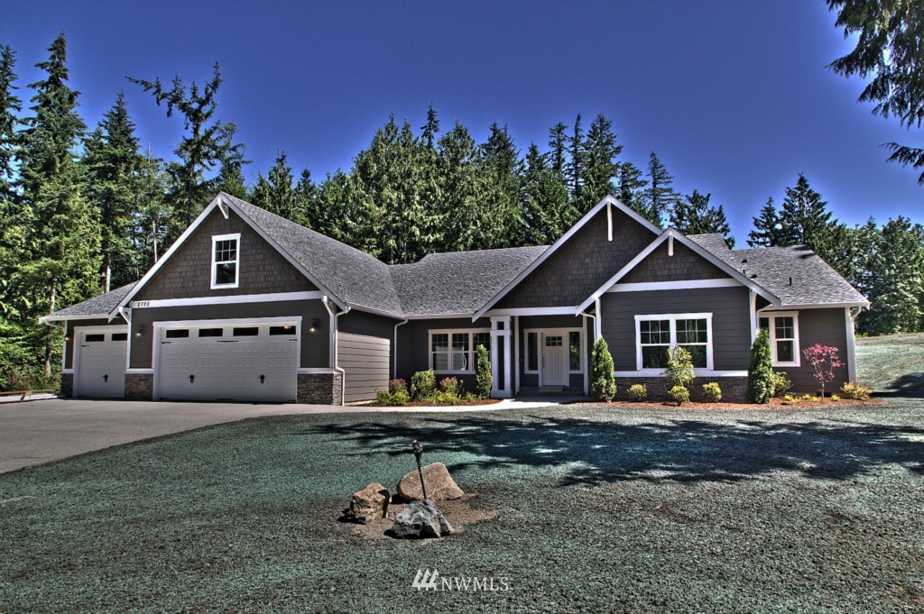 2 Xxx 219 Street Northwest, Stanwood, WA 98292 | Compass