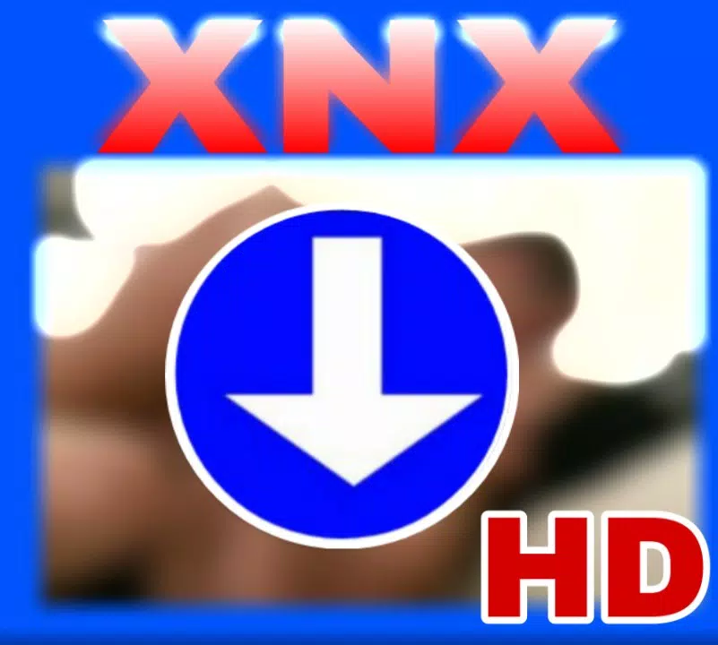 XNX Video Downloader - XNX Videos HD 2021 APK for Android Download