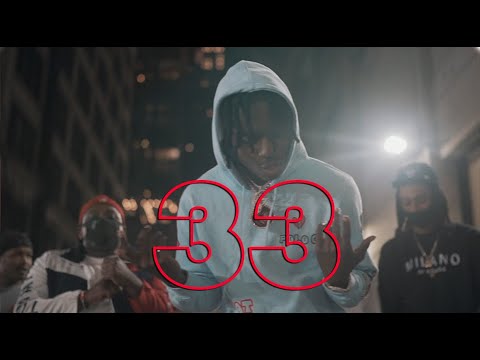 Polo G - 33 (Official Video) 🎥By. Ryan Lynch - YouTube