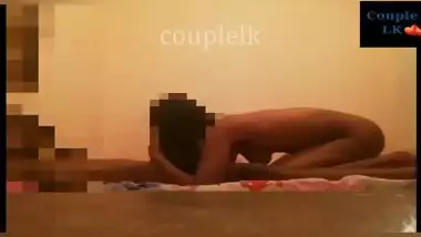 Arbe xxxwwwb indian sex videos on Xxxindiansporn.com