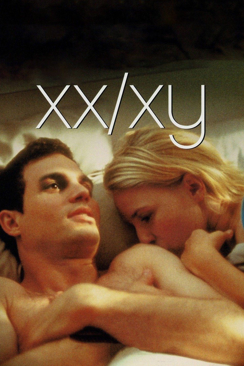 XX/XY - Rotten Tomatoes