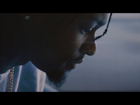 Rob $tone - All Blue (Official Video) - YouTube