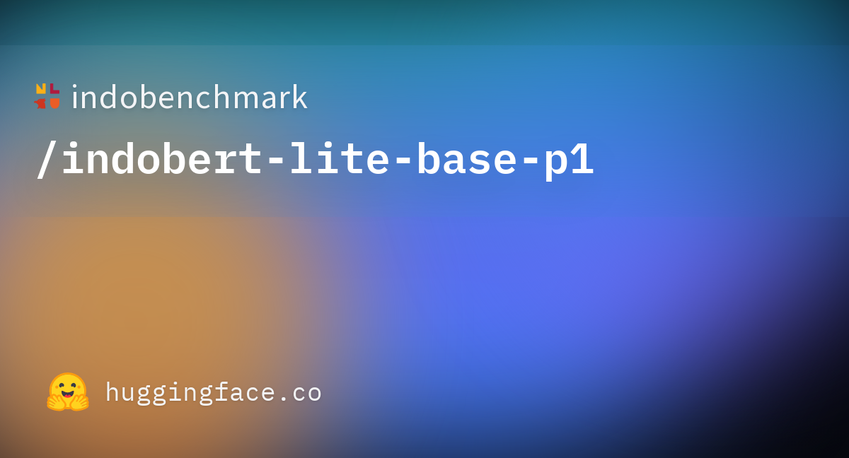 vocab.txt · indobenchmark/indobert-lite-base-p1 at ...