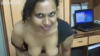 Desi Sex Malayalam Porn Videos - LetMeJerk